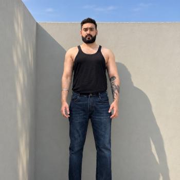 Karan Singh